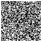 QR code with Maryville Title Agency Inc contacts