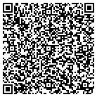QR code with Gullickson Management contacts