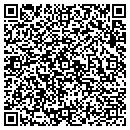 QR code with Carlquist Competition Engine contacts