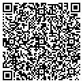 QR code with Sales Direct Inc contacts