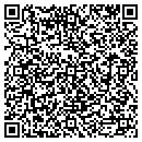 QR code with The Toolbox Coffee Co contacts