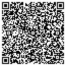 QR code with The Michigan Mt Biking Assoc contacts