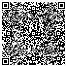 QR code with Middle Tennessee Escrow contacts