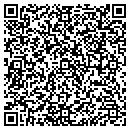 QR code with Taylor Leasing contacts