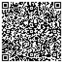 QR code with Jd Dance Factory contacts