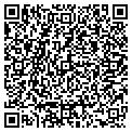 QR code with Barnum Auto Center contacts