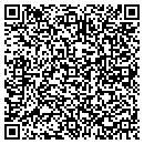 QR code with Hope Management contacts