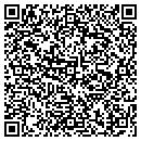 QR code with Scott J Williams contacts