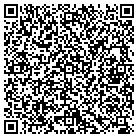 QR code with Three Trees Coffeehouse contacts