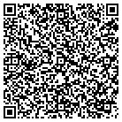 QR code with Howard Wealth Management LLC contacts