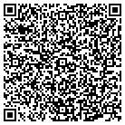 QR code with Northgate Title Escrow Inc contacts