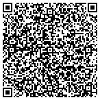 QR code with San Diego Mattress Man contacts