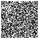QR code with Complete Computer Products contacts