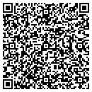 QR code with Teriyaki Cal Plus contacts