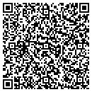 QR code with Wonnerberger & Morgan contacts