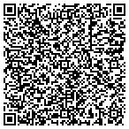 QR code with Arapahoe Utilities & Infrastrucure Coma contacts