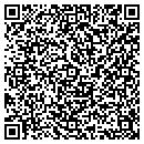 QR code with Trailhead Bikes contacts
