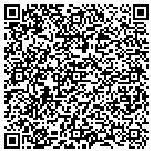 QR code with Old Colonial Title & Closing contacts