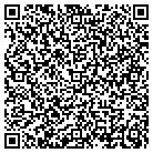 QR code with Timbuktu Java Bar & Gallery contacts