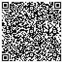 QR code with Bluhm Services contacts