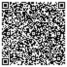 QR code with A M -P M Home Improvements contacts