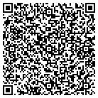 QR code with Tree Fort Bike & Board contacts