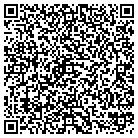 QR code with Juli Kell's Dance Center LLC contacts