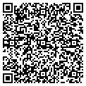 QR code with Sage Studios contacts