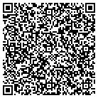 QR code with Tinderbox Coffee Roasters contacts