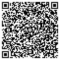 QR code with Superior Blueprint contacts