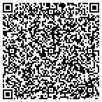 QR code with Bivouac Camping Trailers LLC contacts