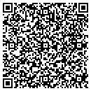 QR code with Key Real Estate contacts