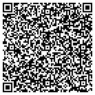 QR code with Promise Title Corporation contacts