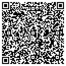 QR code with Teriyaki Express contacts