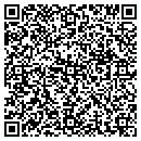 QR code with King Burger Manager contacts