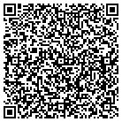 QR code with Village Cyclery-Schoolcraft contacts
