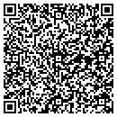 QR code with Kathy Kroll Dance & Paper contacts