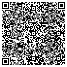 QR code with Knight Property Management contacts