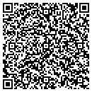 QR code with Select-A-Bed contacts