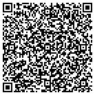 QR code with Est Of Link Trailer Repair contacts