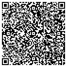 QR code with Residential Closing Services contacts