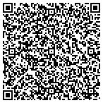 QR code with Featherlite Trailers Of Phoenix Inc contacts