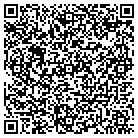 QR code with Tullys Coffee Browns Addition contacts