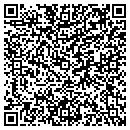 QR code with Teriyaki House contacts