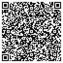 QR code with Killbuck Squares contacts