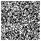 QR code with Lacreek Development Corp contacts