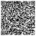 QR code with Security Title & Escrow CO contacts