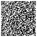 QR code with Broadreach Product Group contacts