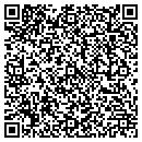 QR code with Thomas E Tracy contacts