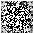 QR code with Lebrun Investment Management contacts